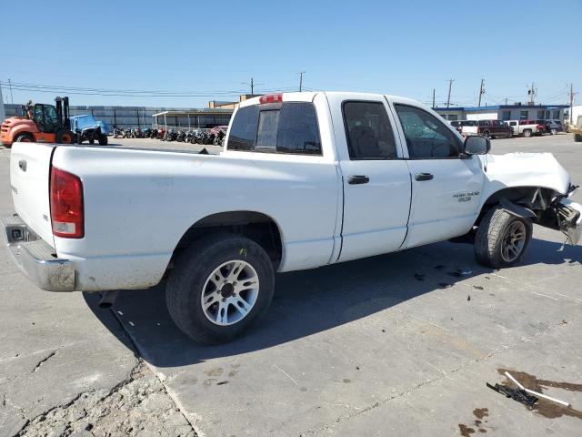 Photo 2 VIN: 1D7HA18N94S702758 - DODGE RAM 1500 S 