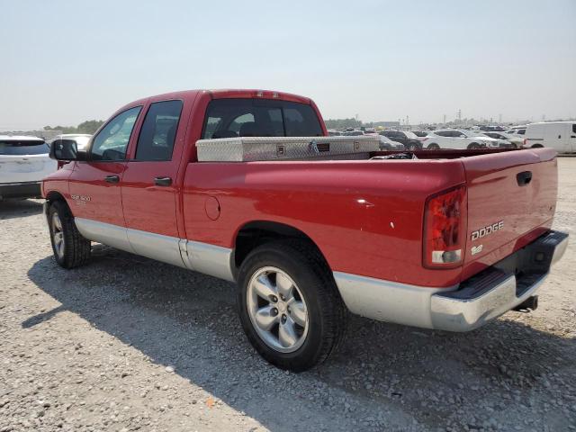 Photo 1 VIN: 1D7HA18N94S764502 - DODGE RAM 1500 S 