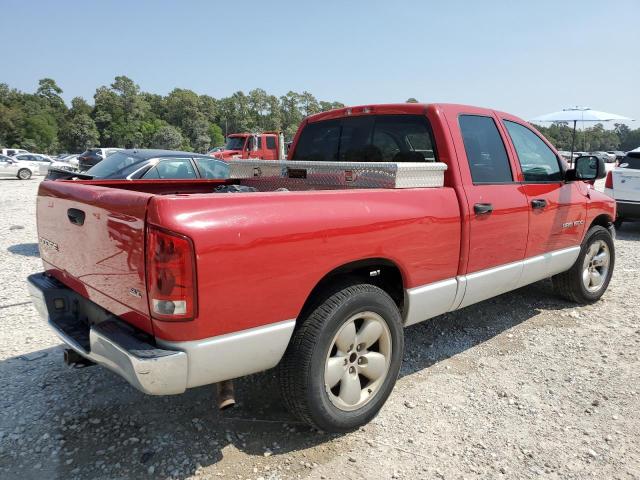 Photo 2 VIN: 1D7HA18N94S764502 - DODGE RAM 1500 S 