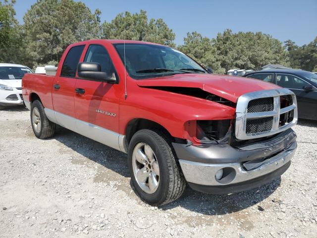 Photo 3 VIN: 1D7HA18N94S764502 - DODGE RAM 1500 S 