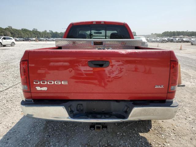 Photo 5 VIN: 1D7HA18N94S764502 - DODGE RAM 1500 S 