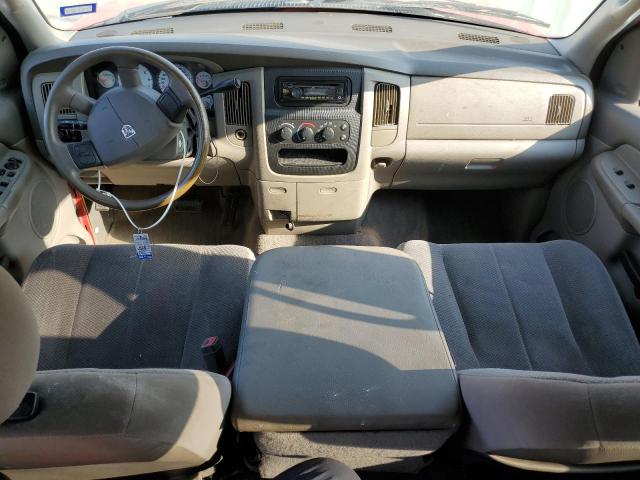 Photo 7 VIN: 1D7HA18N94S764502 - DODGE RAM 1500 S 