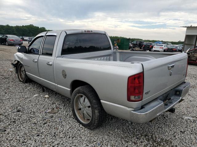 Photo 1 VIN: 1D7HA18N95J537737 - DODGE RAM 1500 