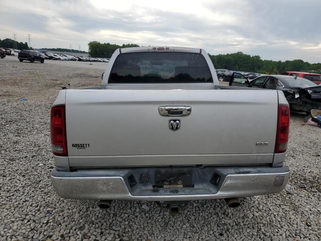 Photo 5 VIN: 1D7HA18N95J537737 - DODGE RAM 1500 