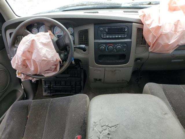 Photo 7 VIN: 1D7HA18N95J537737 - DODGE RAM 1500 