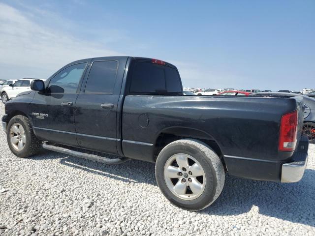 Photo 1 VIN: 1D7HA18N95J618897 - DODGE RAM 1500 S 