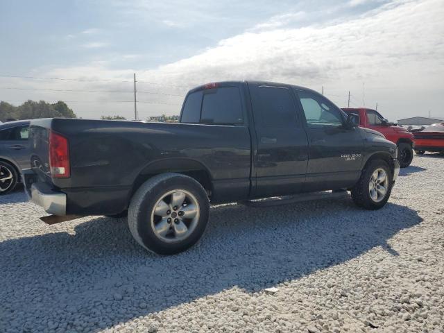 Photo 2 VIN: 1D7HA18N95J618897 - DODGE RAM 1500 S 