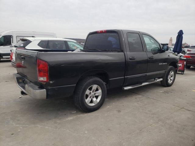 Photo 2 VIN: 1D7HA18N95S121388 - DODGE RAM 1500 