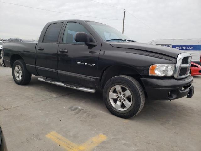 Photo 3 VIN: 1D7HA18N95S121388 - DODGE RAM 1500 