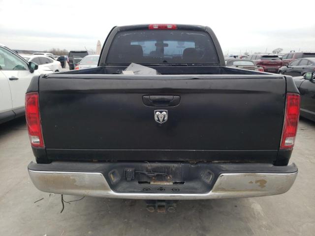 Photo 5 VIN: 1D7HA18N95S121388 - DODGE RAM 1500 