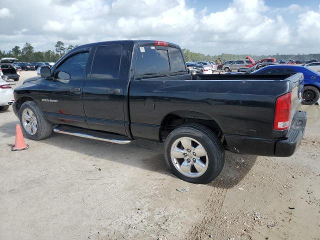 Photo 1 VIN: 1D7HA18N95S348516 - DODGE RAM 1500 S 