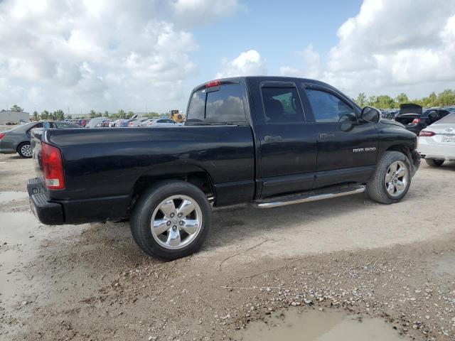 Photo 2 VIN: 1D7HA18N95S348516 - DODGE RAM 1500 S 