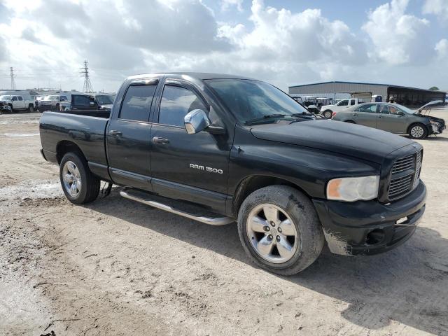 Photo 3 VIN: 1D7HA18N95S348516 - DODGE RAM 1500 S 