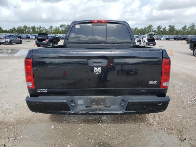 Photo 5 VIN: 1D7HA18N95S348516 - DODGE RAM 1500 S 