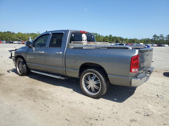 Photo 1 VIN: 1D7HA18N96J127764 - DODGE RAM 1500 