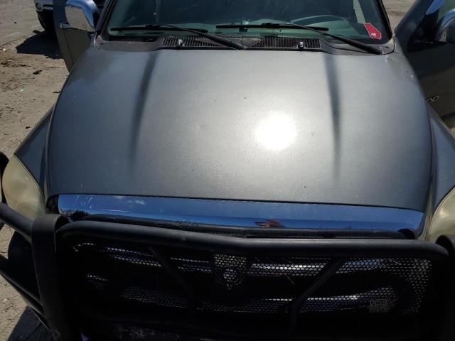 Photo 10 VIN: 1D7HA18N96J127764 - DODGE RAM 1500 