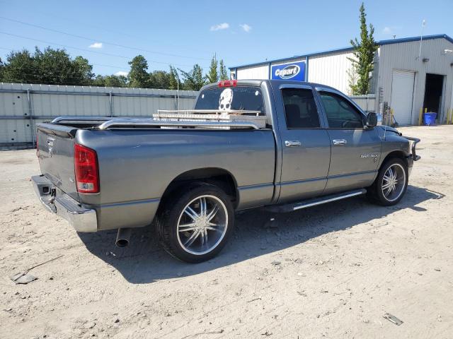 Photo 2 VIN: 1D7HA18N96J127764 - DODGE RAM 1500 