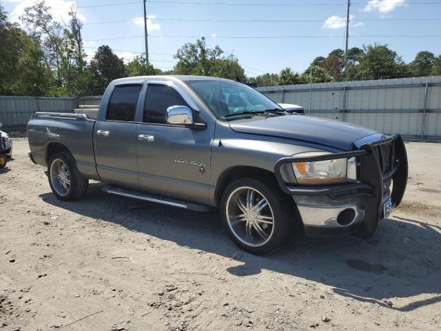 Photo 3 VIN: 1D7HA18N96J127764 - DODGE RAM 1500 