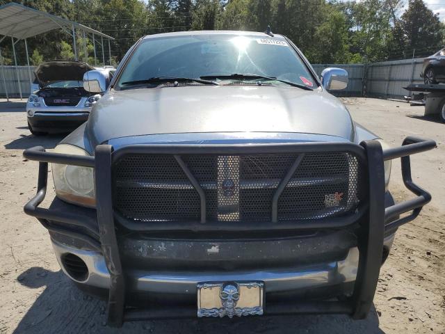 Photo 4 VIN: 1D7HA18N96J127764 - DODGE RAM 1500 