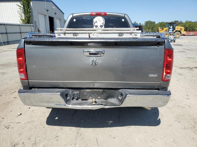 Photo 5 VIN: 1D7HA18N96J127764 - DODGE RAM 1500 