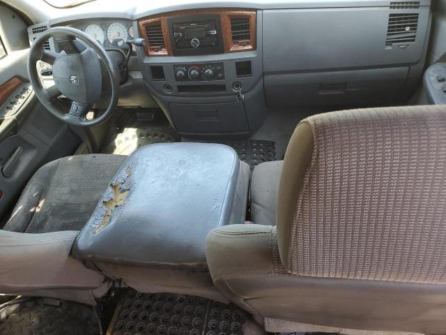 Photo 7 VIN: 1D7HA18N96J127764 - DODGE RAM 1500 