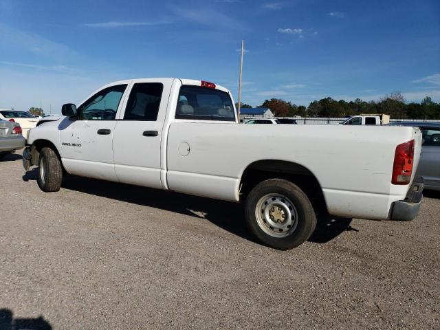 Photo 1 VIN: 1D7HA18N96J231560 - DODGE RAM 1500 