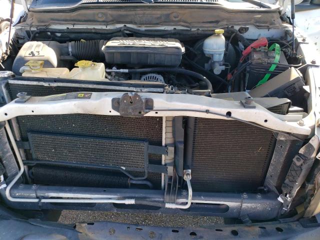 Photo 10 VIN: 1D7HA18N96J231560 - DODGE RAM 1500 