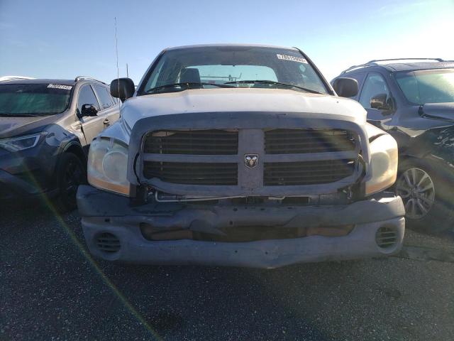 Photo 4 VIN: 1D7HA18N96J231560 - DODGE RAM 1500 