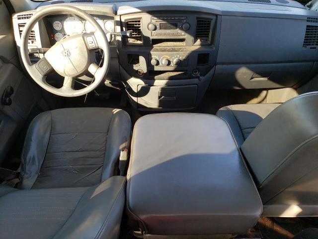 Photo 7 VIN: 1D7HA18N96J231560 - DODGE RAM 1500 