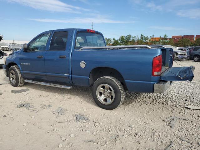 Photo 1 VIN: 1D7HA18N96S622394 - DODGE RAM 1500 S 