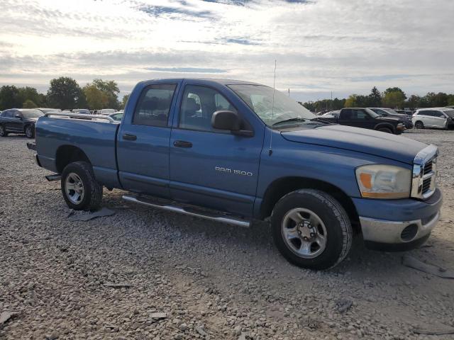 Photo 3 VIN: 1D7HA18N96S622394 - DODGE RAM 1500 S 