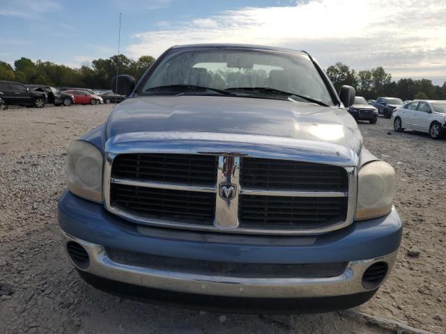 Photo 4 VIN: 1D7HA18N96S622394 - DODGE RAM 1500 S 