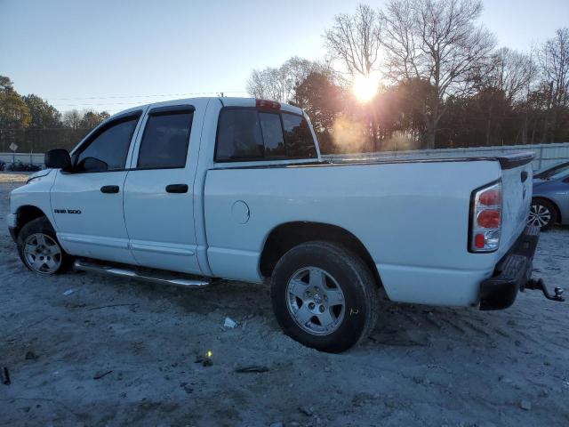 Photo 1 VIN: 1D7HA18N96S686113 - DODGE RAM 1500 S 