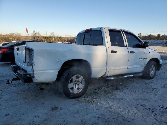 Photo 2 VIN: 1D7HA18N96S686113 - DODGE RAM 1500 S 