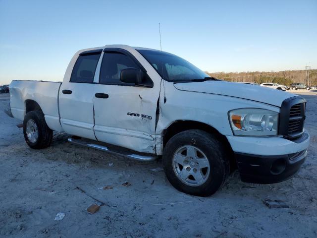 Photo 3 VIN: 1D7HA18N96S686113 - DODGE RAM 1500 S 