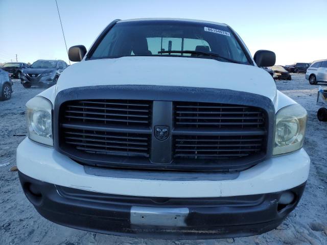 Photo 4 VIN: 1D7HA18N96S686113 - DODGE RAM 1500 S 