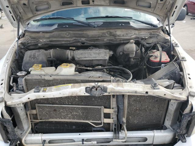 Photo 10 VIN: 1D7HA18N98J127704 - DODGE RAM 1500 