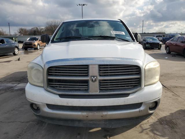 Photo 4 VIN: 1D7HA18N98J127704 - DODGE RAM 1500 