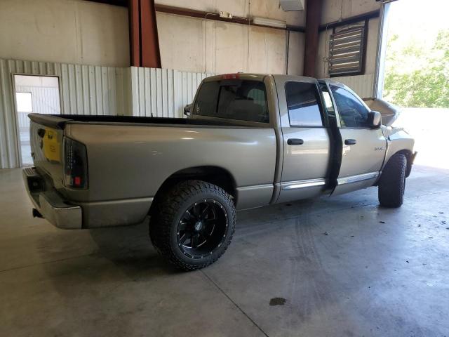 Photo 2 VIN: 1D7HA18N98J211943 - DODGE RAM 1500 