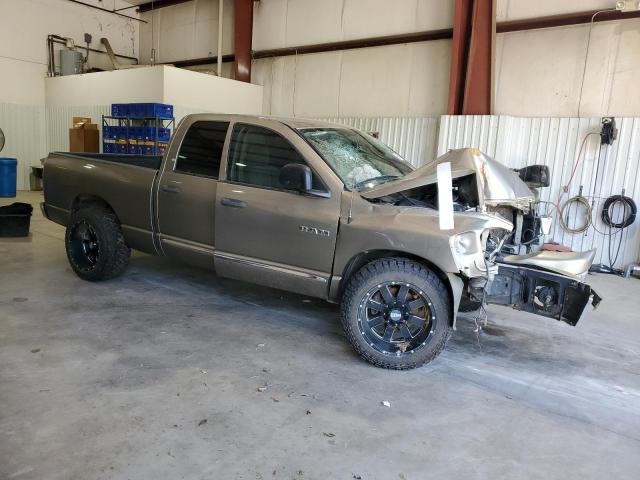 Photo 3 VIN: 1D7HA18N98J211943 - DODGE RAM 1500 