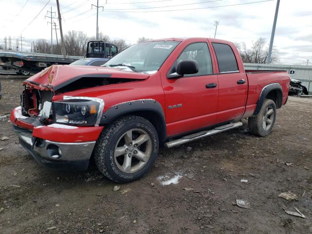 Photo 0 VIN: 1D7HA18N98S515168 - DODGE RAM 1500 