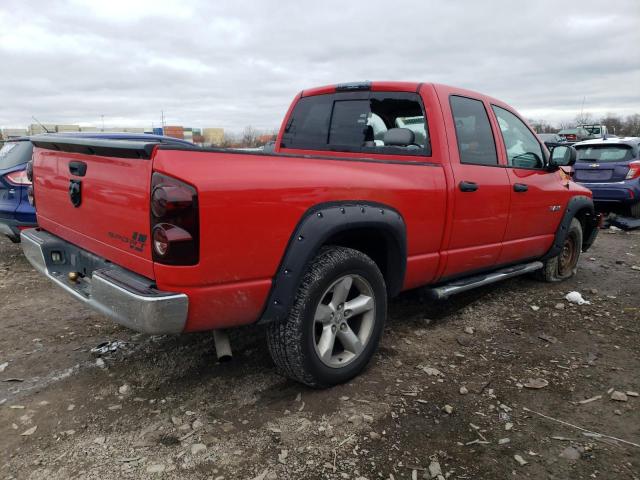 Photo 2 VIN: 1D7HA18N98S515168 - DODGE RAM 1500 