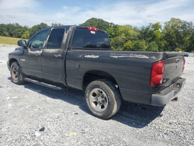 Photo 1 VIN: 1D7HA18N98S520936 - DODGE RAM 1500 