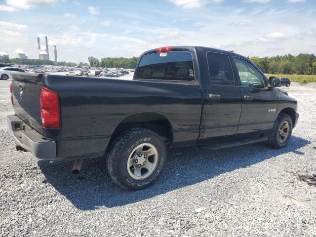 Photo 2 VIN: 1D7HA18N98S520936 - DODGE RAM 1500 