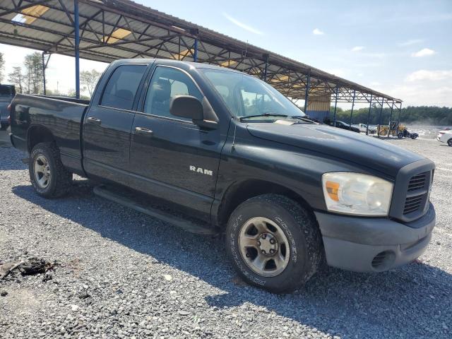 Photo 3 VIN: 1D7HA18N98S520936 - DODGE RAM 1500 