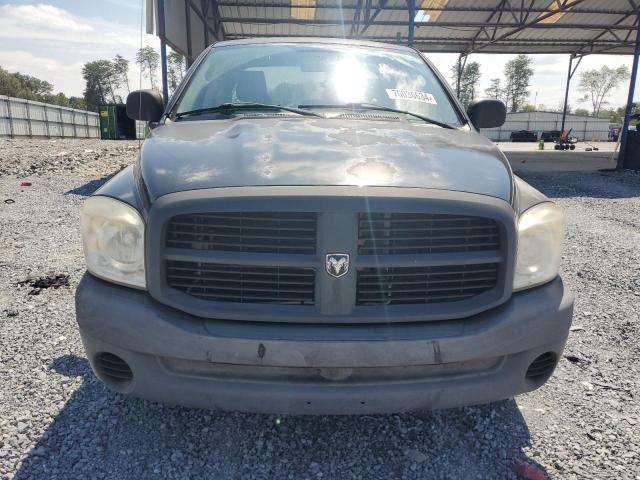 Photo 4 VIN: 1D7HA18N98S520936 - DODGE RAM 1500 