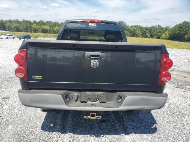 Photo 5 VIN: 1D7HA18N98S520936 - DODGE RAM 1500 