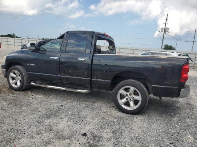 Photo 1 VIN: 1D7HA18N98S523366 - DODGE RAM 1500 S 