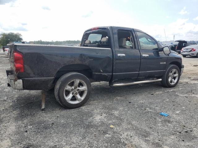 Photo 2 VIN: 1D7HA18N98S523366 - DODGE RAM 1500 S 