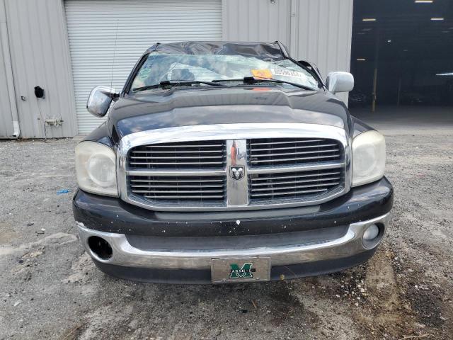 Photo 4 VIN: 1D7HA18N98S523366 - DODGE RAM 1500 S 